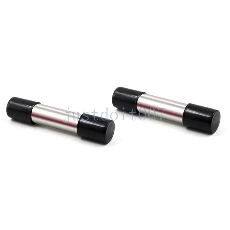 Panneau Acoustique Commomy 10 Pièces Panneaux Muraux 3D Effet Pierre Brique Plaque 3d Panneau Acoustique Commomy 10 Pièces Panneaux Muraux 3D Effet Pierre Brique Plaque 3d