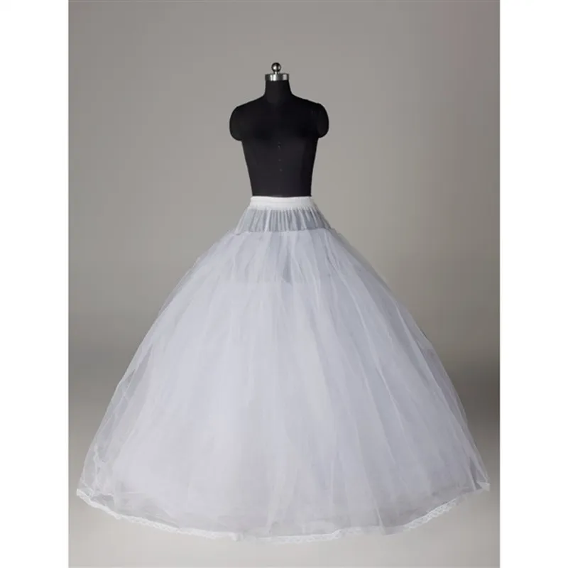 a line wedding dress underskirt PRETTYGARDEN Womens Formal Short Dresses Summer Sleeveless Boat Neck A main image 0