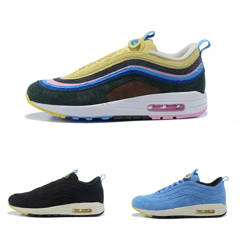 sean wotherspoon dhgate