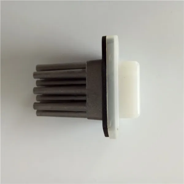 Heater Fan Control Resistor for Nissan Almera Tiida OEM 27150-ED70A 27150ED70A
