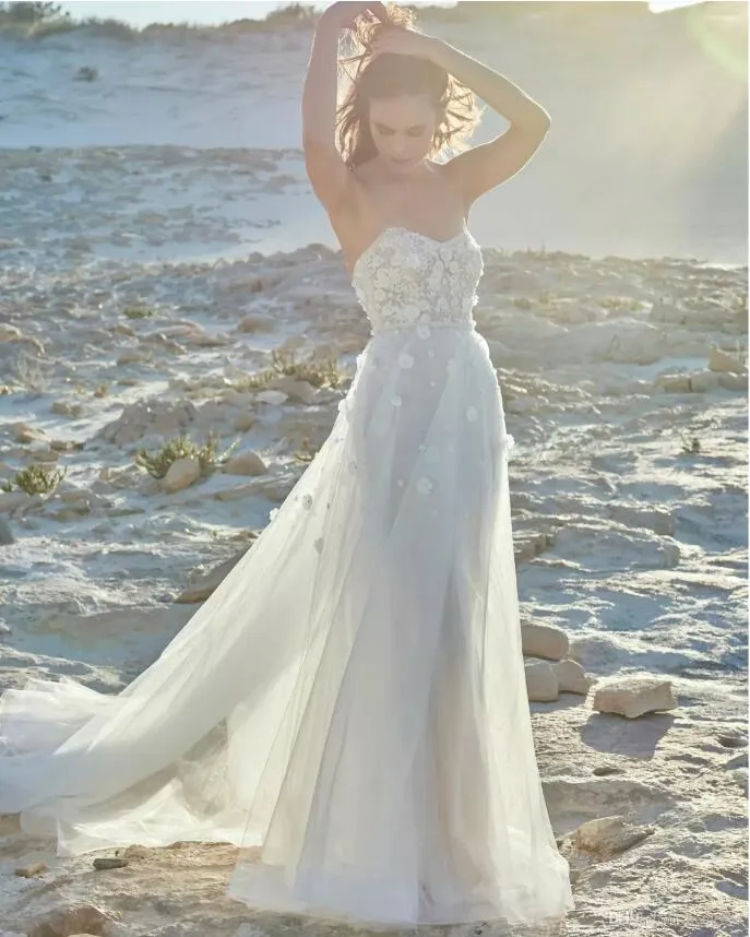 beach bridesmaid dresses 2019 Cheap Chiffon Simple Spaghetti Strap Long Bridesmaid Dresses for Beach   SposaBridal