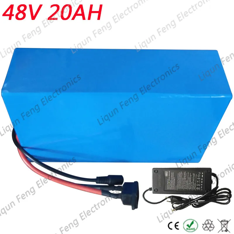 48V20A-soft-package-1200W