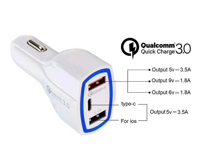 Сзу qumo wall charger qc 3. Usb зарядка quick charge. Зарядное устройство 2 usb qc 3. Зарядка quick charge 3. Зарядка для айфона quick charge.