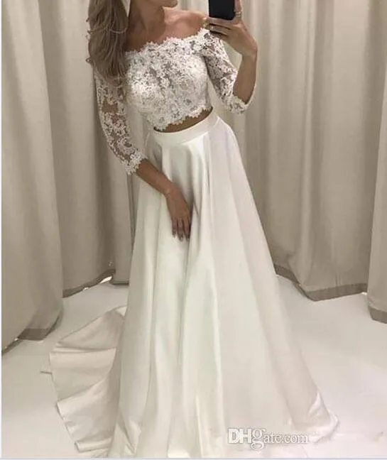 Classy dresses 2018 hotsell