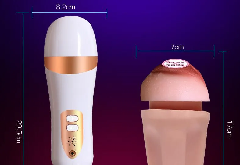 Sex Toys Man Toy Fish Hime Aircraft Cup Full Body... From Infant, $24.53