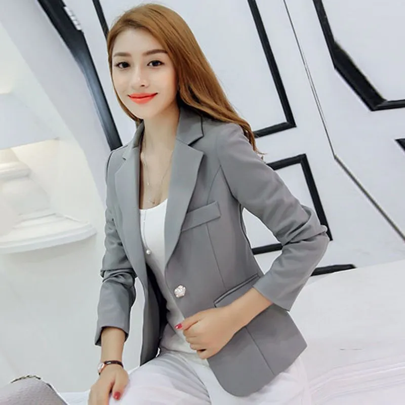 Ropa semi formal mujer 2018 hot sale