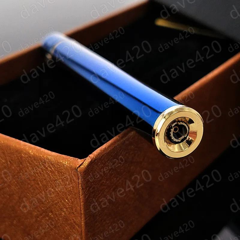 Unique Lighters: Novelty Cigarette Shape Lighter ... From Dave420, $20.46