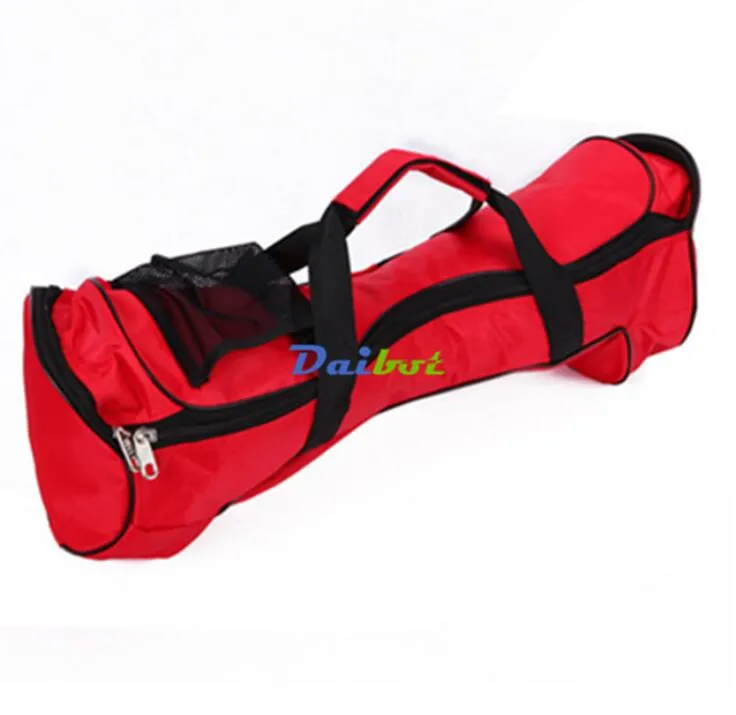 Sacca per hoverboard sales