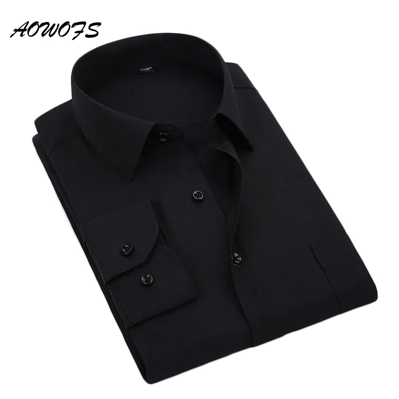 Pantalones de trabajo de talla grande, en las tallas 42-88 (XS-9XL)