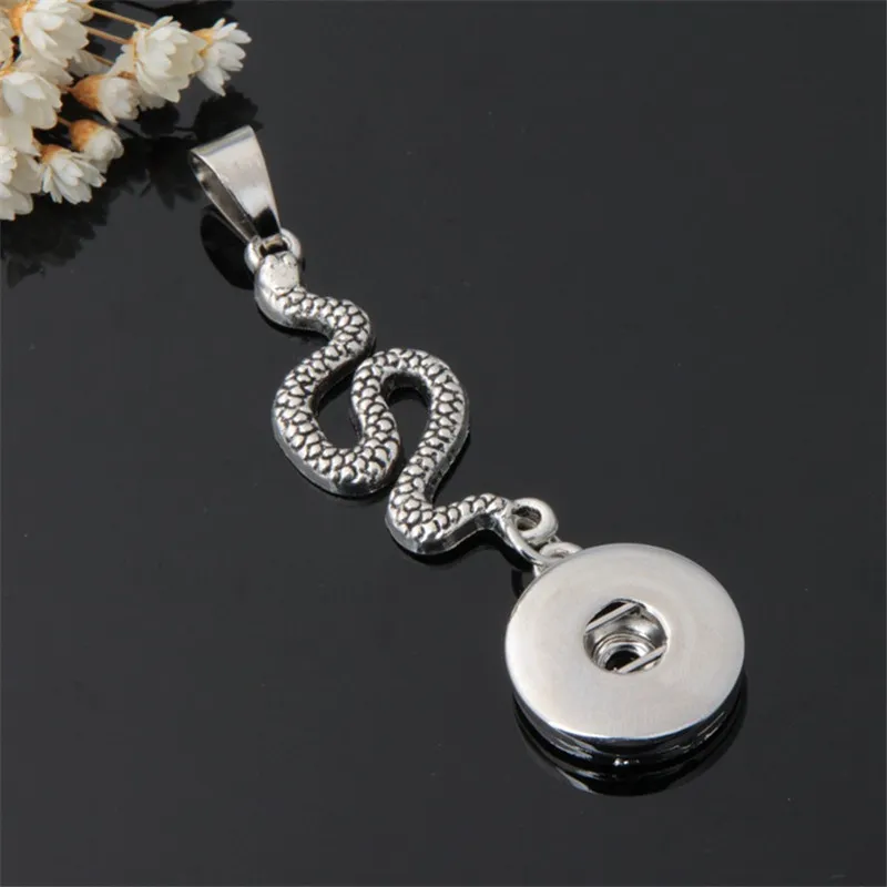 Customized Dye Sublimation Button Locket Bracelet For Thermal Transfer  Printing Cross Jewelry Wholesale Consumables From Xingchen8507, $1.64