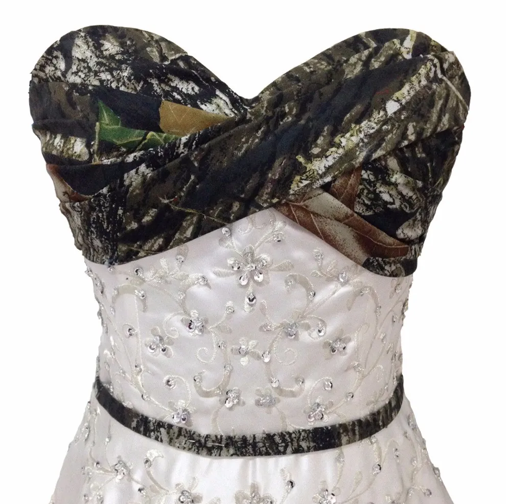 sequin camo prom dress Amazon.com: DINGZANCAMO Sheath Short Camo Cocktail Prom Dresses Bridesmaid  Dress High Low Satin 2 Black : Clothing, Shoes & Jewelry