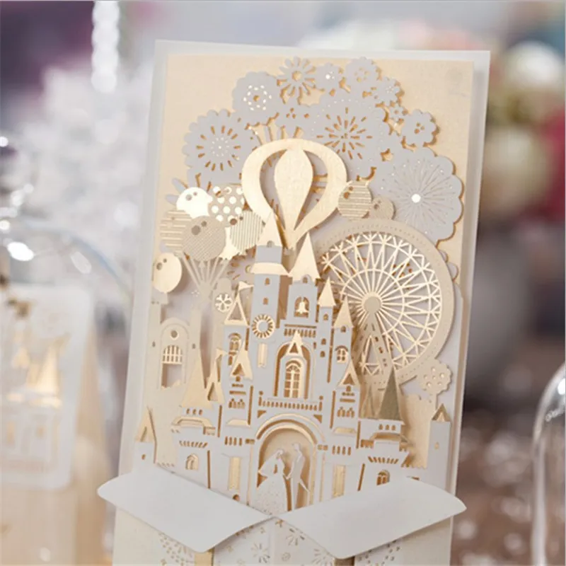 Better Office Products Thank You Cards With Nigeria
