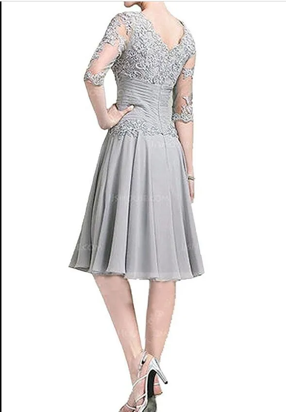 Mother of the bride outfits 2018 sale