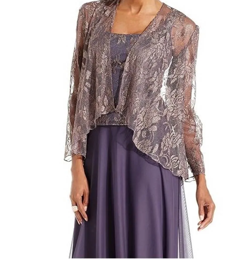 women boho dress Boho Maxi Dress main image 1