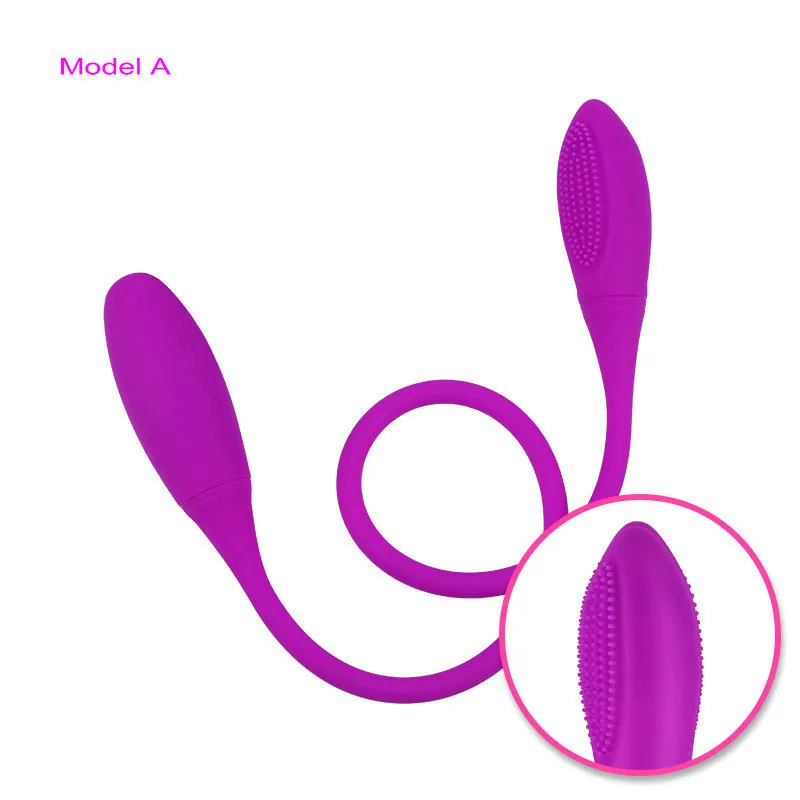 TOMMART Adult Sex Toys For Couples Double Vibrators... From Ruiqi04, $20.27 | DHgate.Com TOMMART Adult Sex Toys For Couples Double Vibrators... From Ruiqi04, $20.27 | DHgate.Com