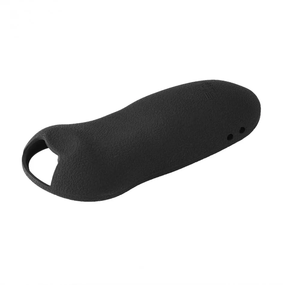 Housse de protection en silicone anti-poussière pour LG MR400 / LA6150 / 6500 télécommande de télévision 100% nouvelle marque de haute qualité