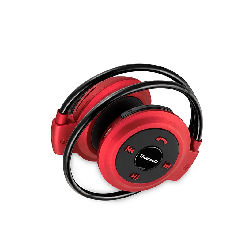 kern beweging compileren Mini 503 Bluetooth Headphones Sports Wireless Headsets TF/Micro SD Card Neckband Stereo Bluetooth Earphones With MIC From Shenzhenelife, $12.26 | DHgate.Com kern beweging compileren Mini 503 Bluetooth Headphones Sports Wireless Headsets TF/Micro SD Card Neckband Stereo Bluetooth Earphones With MIC From Shenzhenelife, $12.26 | DHgate.Com