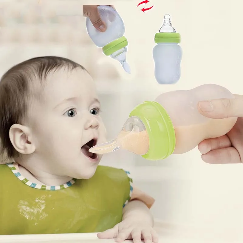Los niños pezón chupete de bebé chupete comida comer bebé chupetes de  alimentación niños chupete de frutas de alimentación seguro chupete -  AliExpress