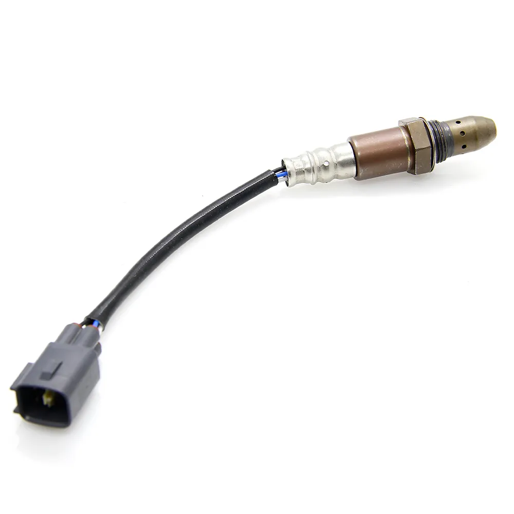 Passed Test Air Fuel Ratio Sensor Oxygen O2 Sensor 89467 30010 For