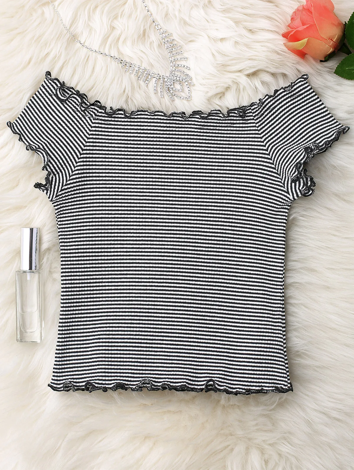 Zaful abbigliamento cheap