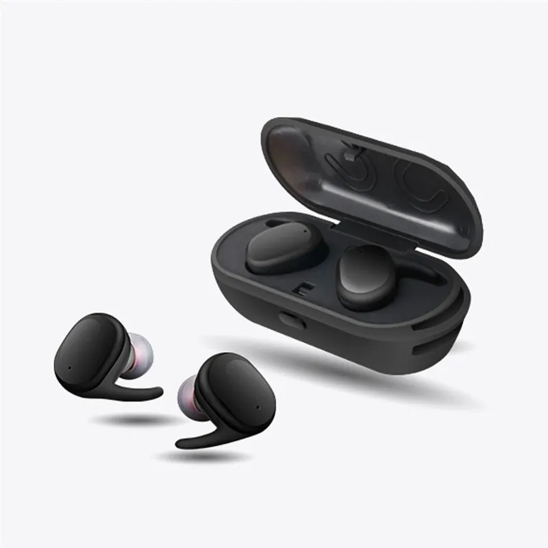 Philips tws. Беспроводные наушники TWS Mini. Наушники TWS Wireless Earbuds. Наушники TWS true Wireless Earphones. Беспроводные наушники Mini-2 TWS.