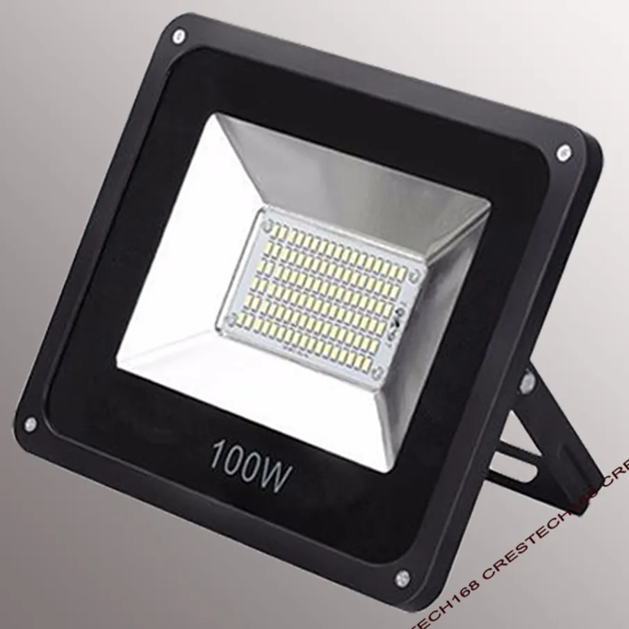 100 واط الأضواء الكاشفة لطفلك LED LED في الهواء الطلق LED LED LED LED LED IP65 TENNIS TENNIS COURT LAMP عالية السطوع