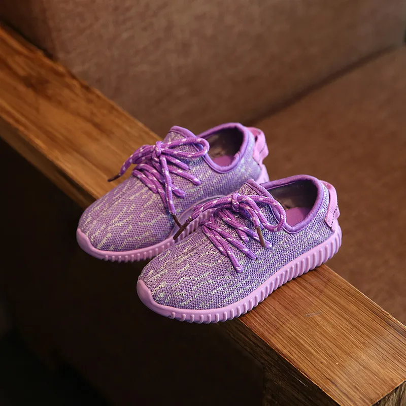 New style shoes on sale for boy 2018
