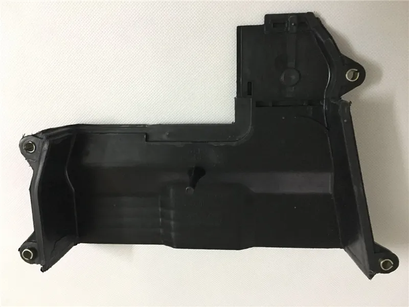 Motorobere Steuerzahnradabdeckung für Mazda 323 Familie 1 8L BJ Mazda 626 und Premacy 2001 CP OEMFP01-10-5202801