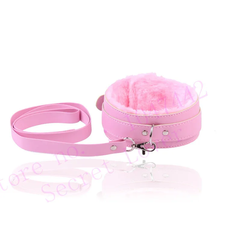 sexspielzeug halsband Bigtallman fickt sehr engen Arsch männliche Sexpuppe! main image 1