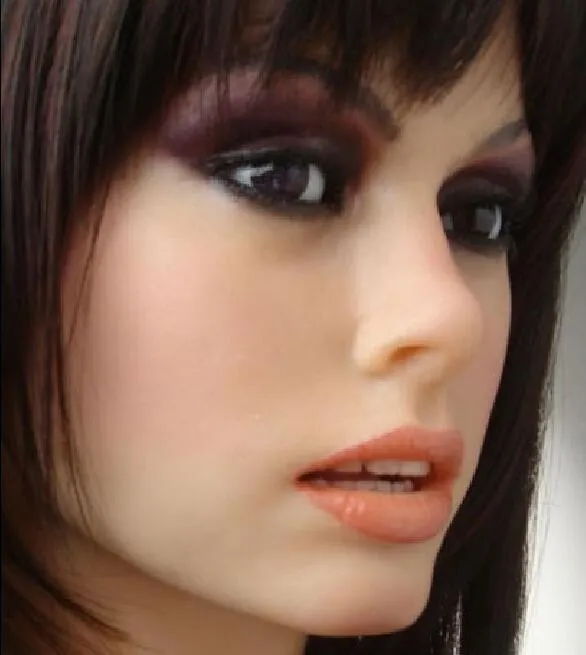 sexpuppen japan Sexpuppe Yuki zum Bestpreis – Marielove main image 1