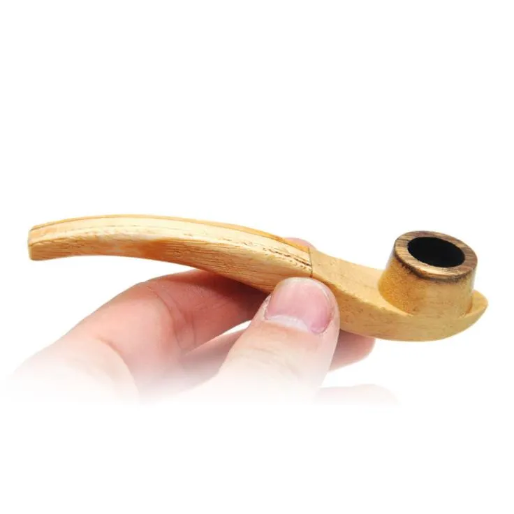 New direct selling wood, pipe, wood, cigarette, Heather, wood, pipe