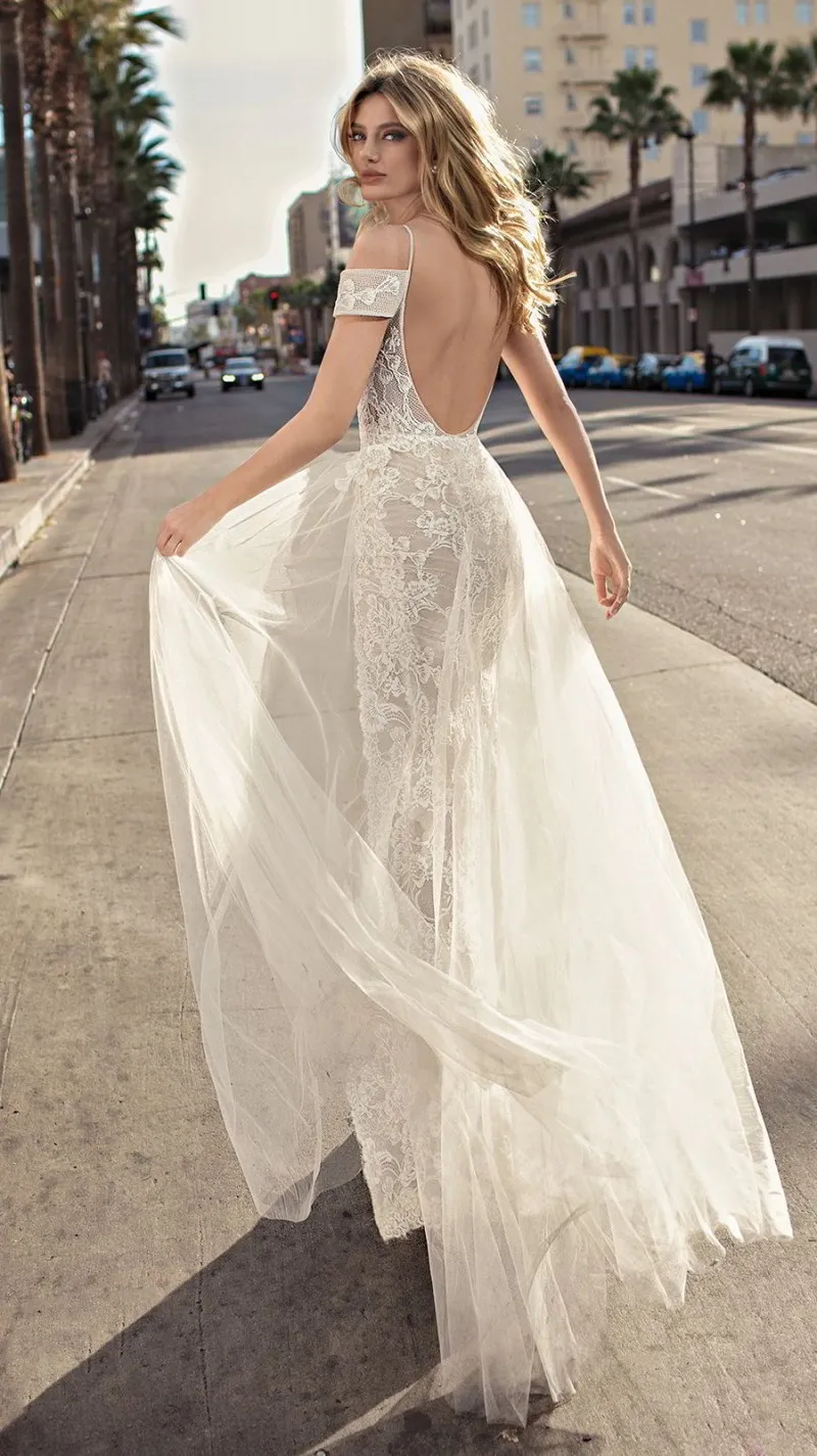 Prix robe outlet muse by berta