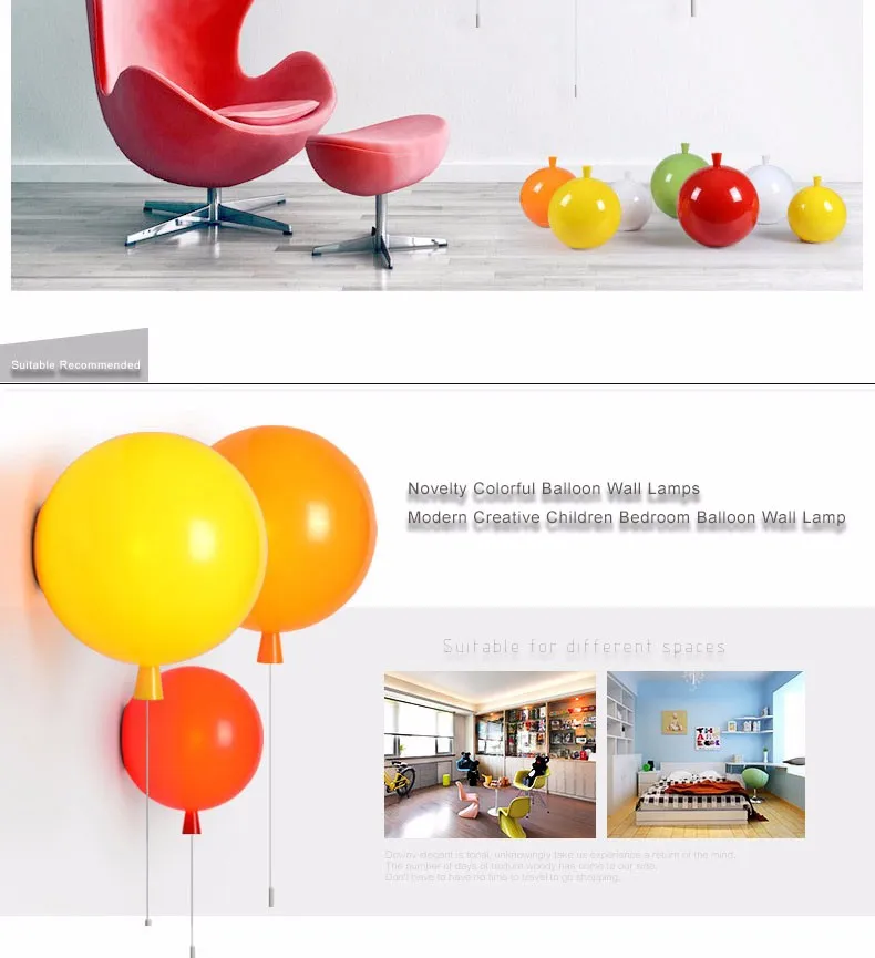 Balloon-wall-lamp_18