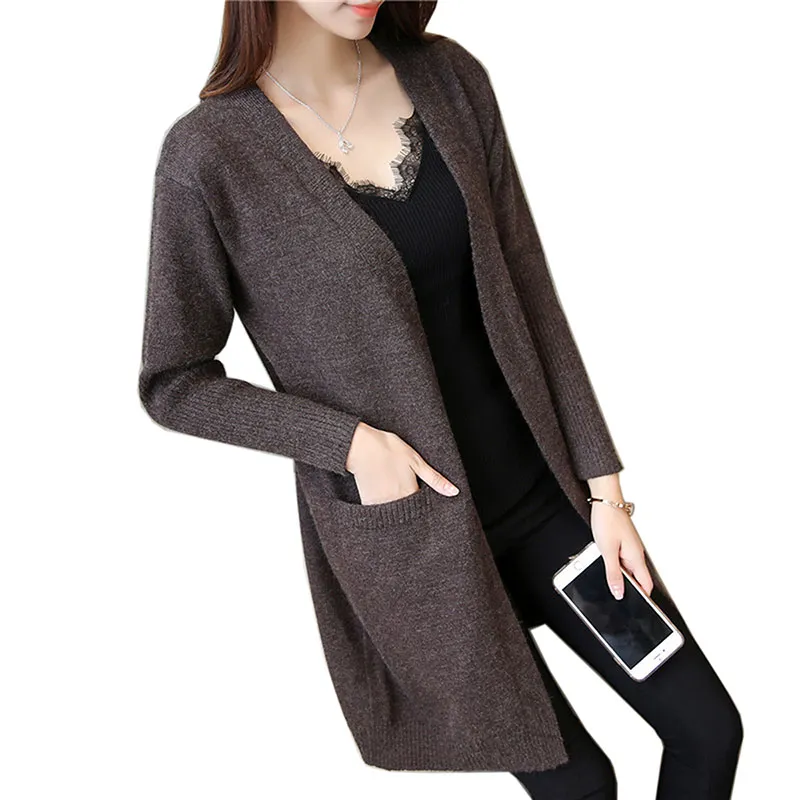 Sweater coats discount 2018
