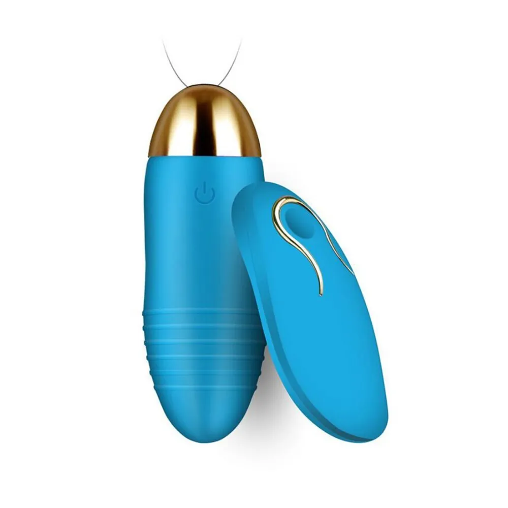 S918 Vagina Balls Vibrating Love Eggs 10 Frequency... From Ruiqi04, $13.36  | DHgate.Com