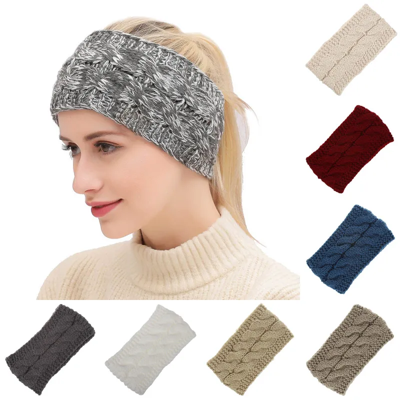 Millet Millet Headband - Fascia sportiva per la fronte | Hardloop