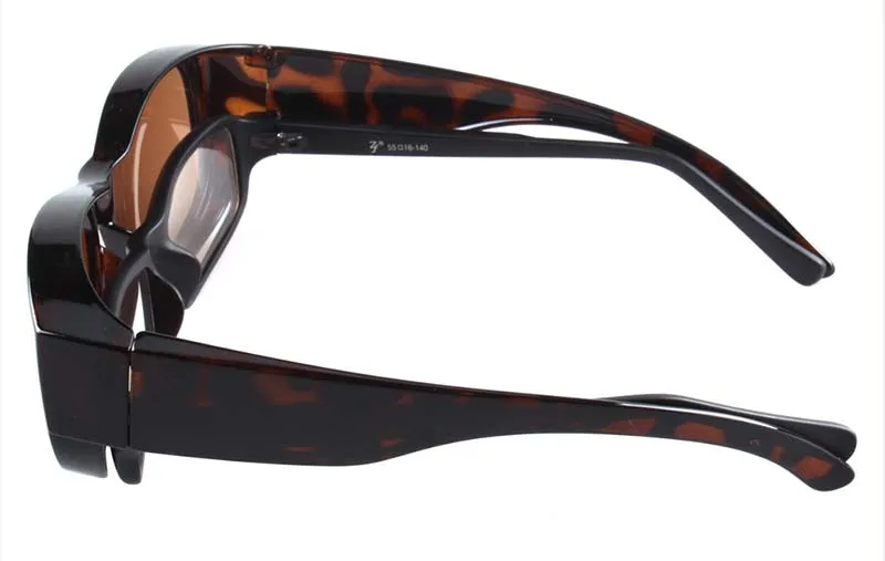 2020 очки для на открытом воздухе Солнцезащитные очки для солнцезащитных очков для солнцезащитных очков подходят по рецептурным очкам
