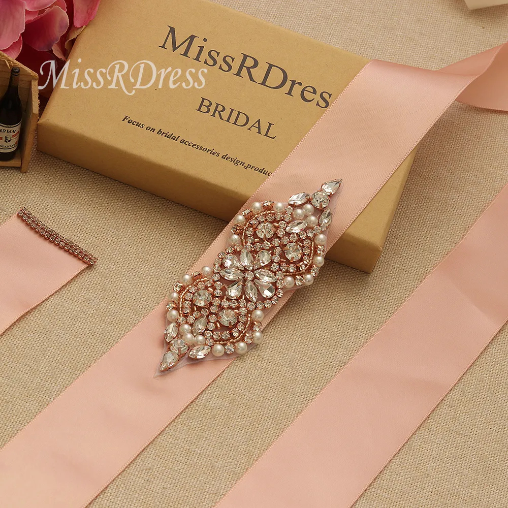 Conjunto De Fajas De Novia Faja De Boda 8 Piezas Faja De Dama De Honor