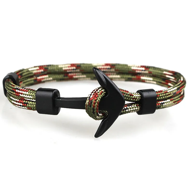 Fashion bracelets 2018 deals