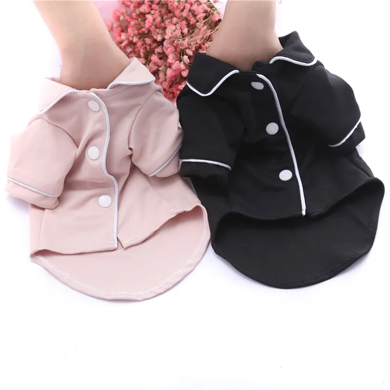Dog pajamas online for women