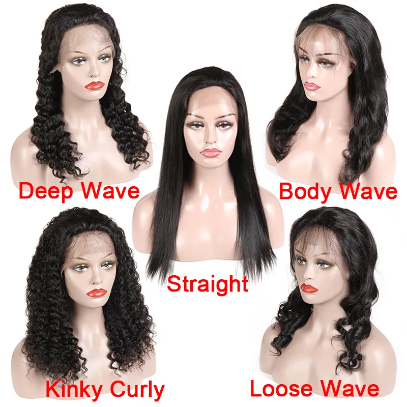 Brazilian body wave loose wave deals