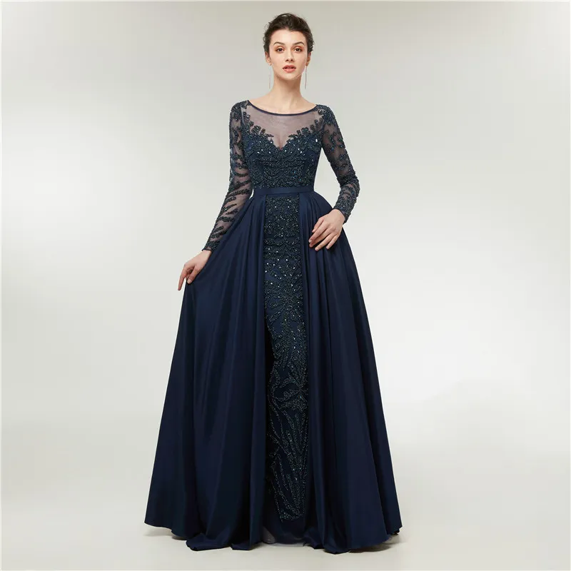 endless rose blue dress Endless Rose Ruched Tulle Mini Dress main image 1