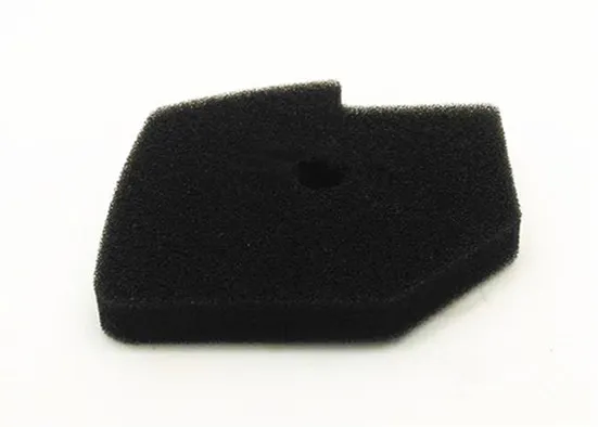 Pré-filtre à Air (mousse) Kawasaki Remplace Kawasaki 11013-2218