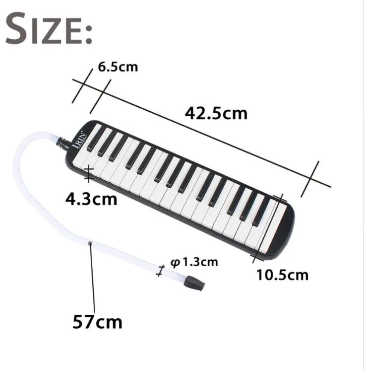 Electronic mouth organ deals