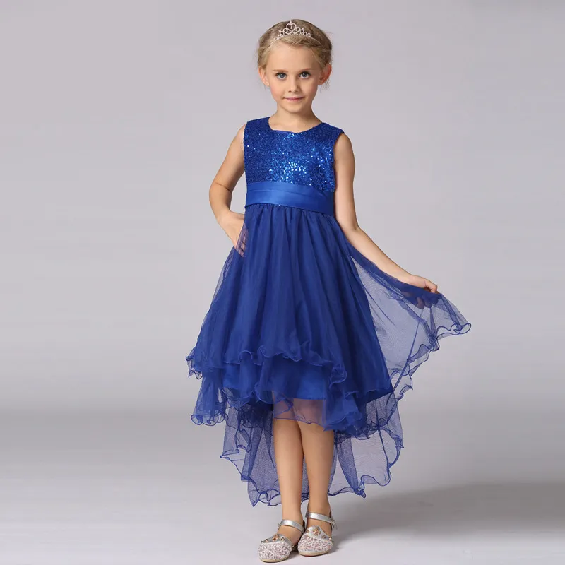 Marcas Ropa De Bebé Disfraces Para Niños Vestidos De Bola Vestido De Niña 10 Años Ropa De Fiesta De Tela Para Niños Ropa Infantil 11 Año NQ109 De 26,11 € | DHgate Marcas Ropa De Bebé Disfraces Para Niños Vestidos De Bola Vestido De Niña 10 Años Ropa De Fiesta De Tela Para Niños Ropa Infantil 11 Año NQ109 De 26,11 € | DHgate