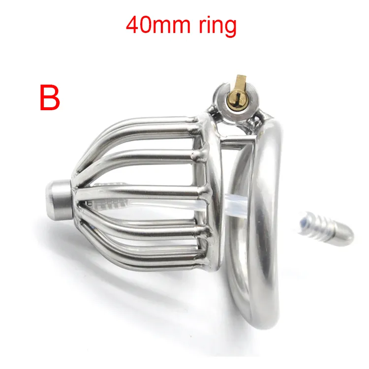 Ciotola Per Gatti In Ceramica Trixie Con Scritta 'Thanks For Service' - Colori Assortiti - Foto 8