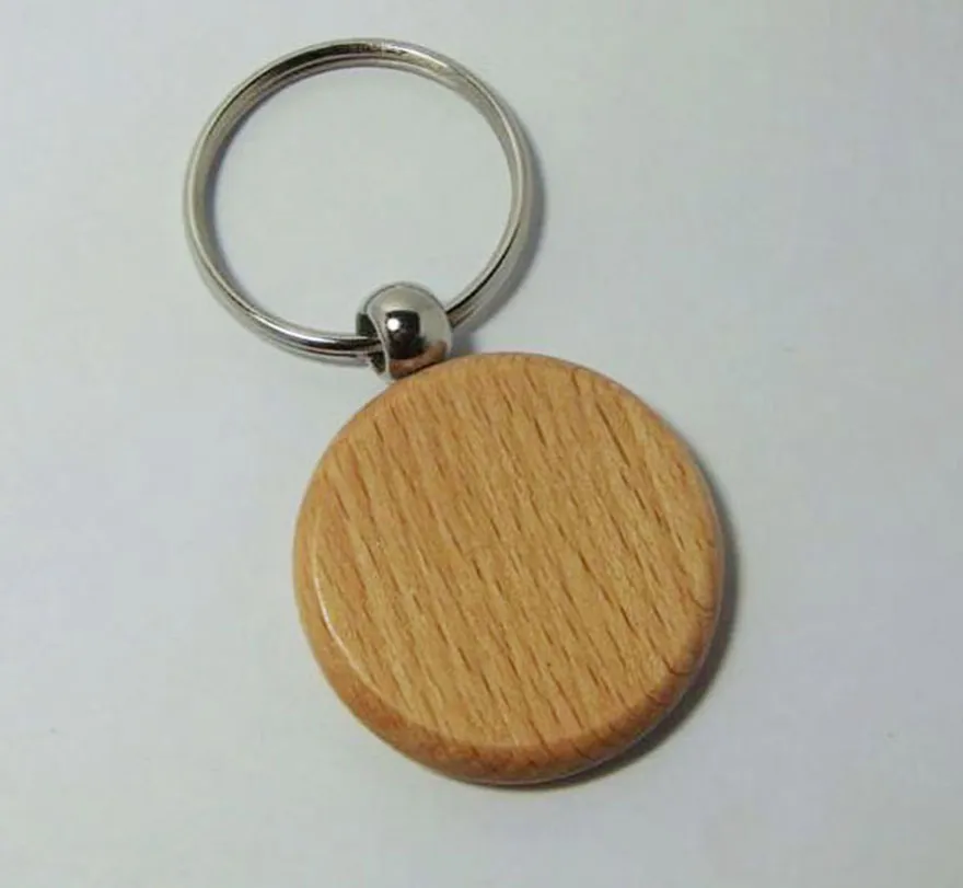Wholesale--Blank-Rectangle-Wooden-Key-Chain-DIY-Promotion-Customized-Key-Tags-Promotional-Gift
