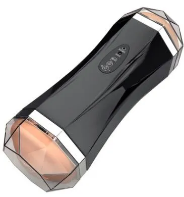 Premium Realistic Ass Sex Toy: Shop Now for Men's Pleasure - Best Seller!  from Dhgate Masturbators - price 33.13