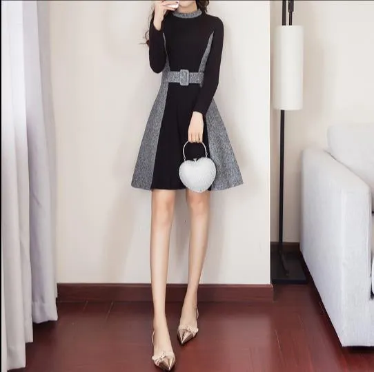 Ladies frocks deals 2018