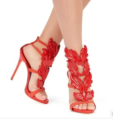 Scarpe sexy on sale da donna
